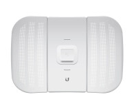 Ubiquiti airMAX LiteBeam AC GEN2 23dBi 5GHz PoE - 360354 - zdjęcie 1